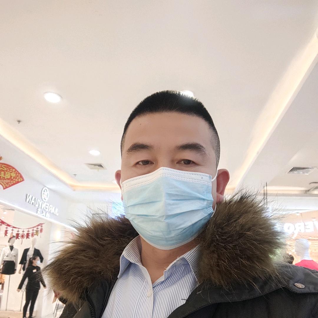 用户3548184857293有缘