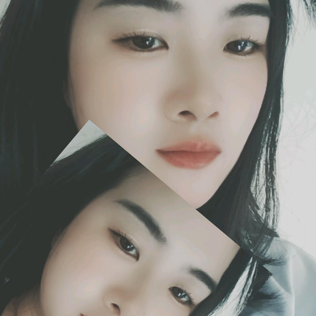 爱美食的，“小艳”