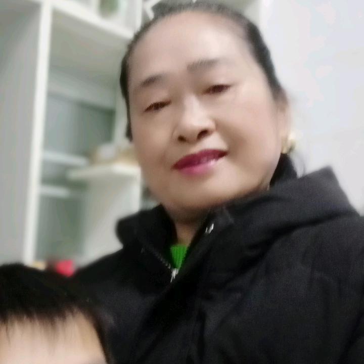弥陀佛心