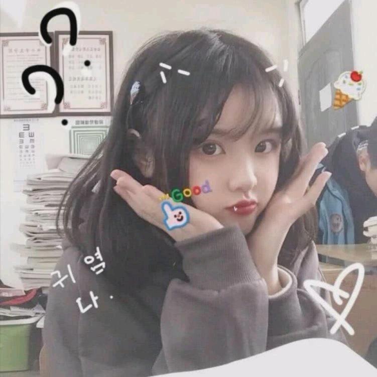 回味啊🙃