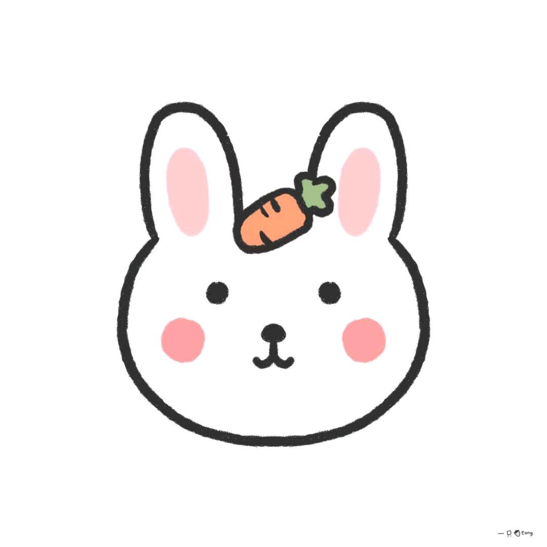 吐吐