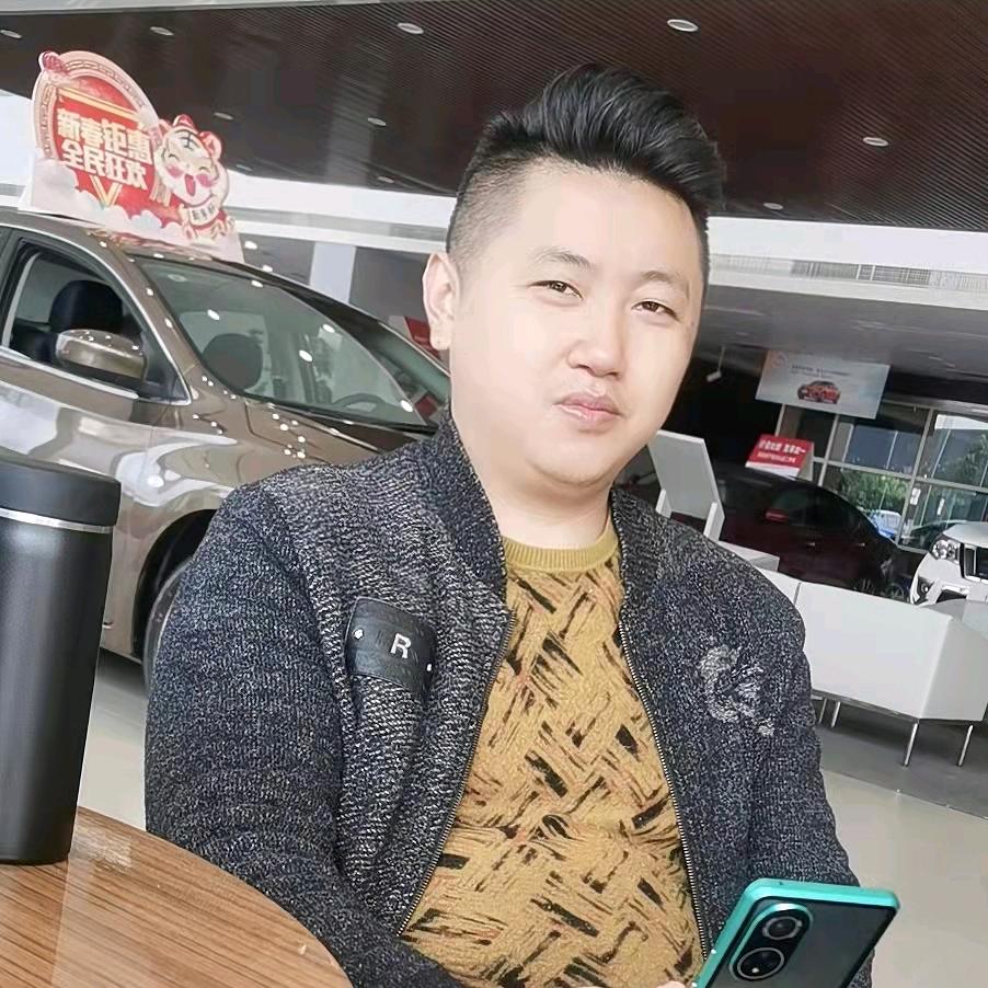 逆风飞翔