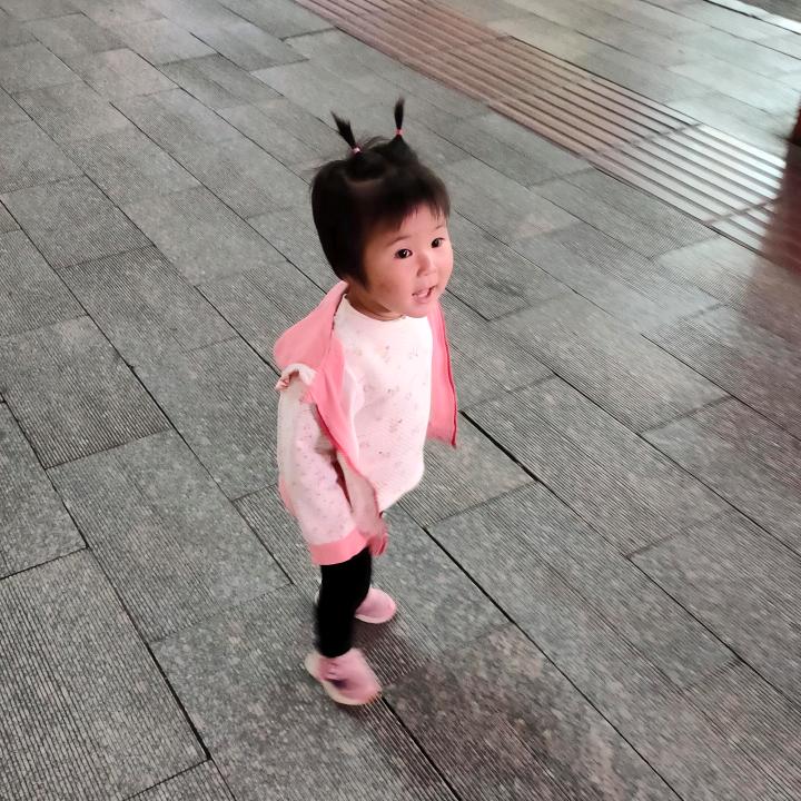 Love赵