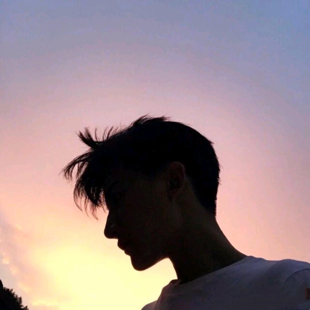 小绯
