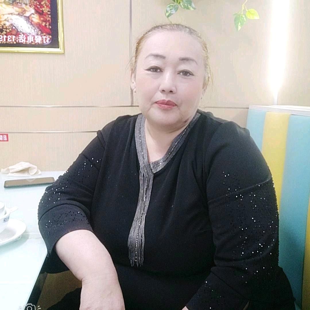 哈力旦