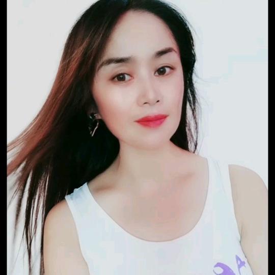 金华🎤