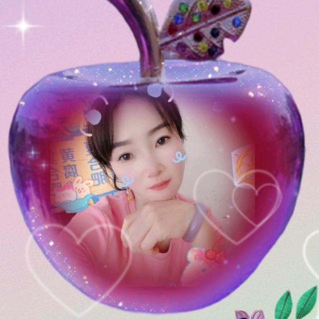 🇨🇳妍宝贝💋