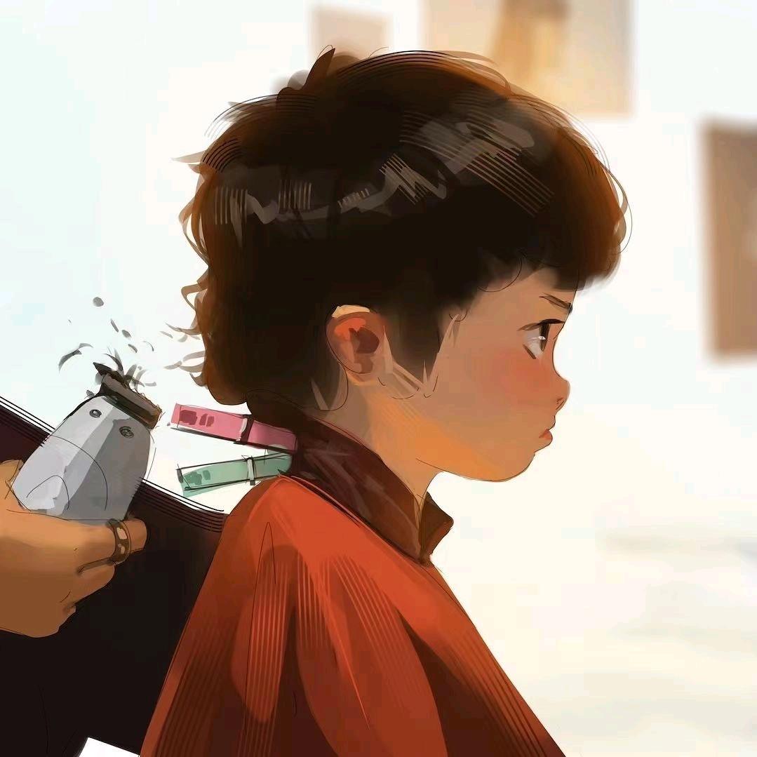 lee