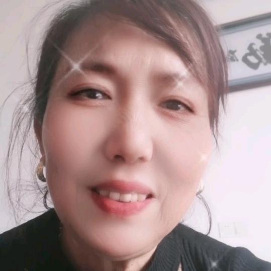 沈晓春