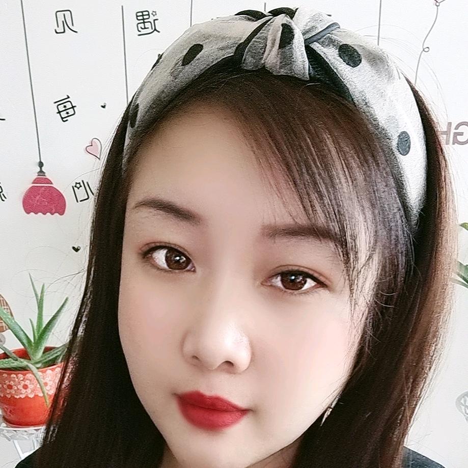 甜宝