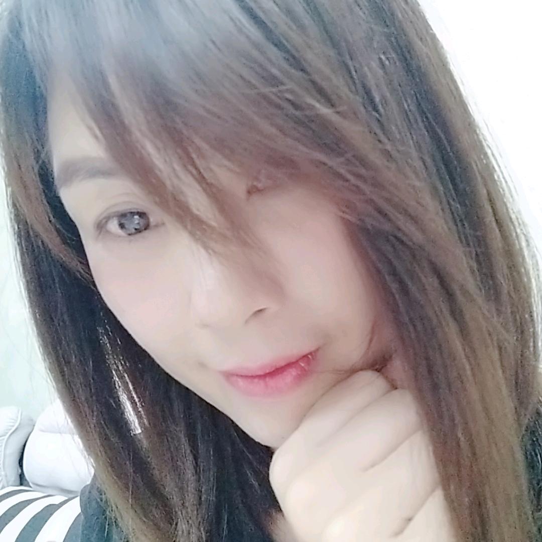 我是海边的姑凉，阮😎😎