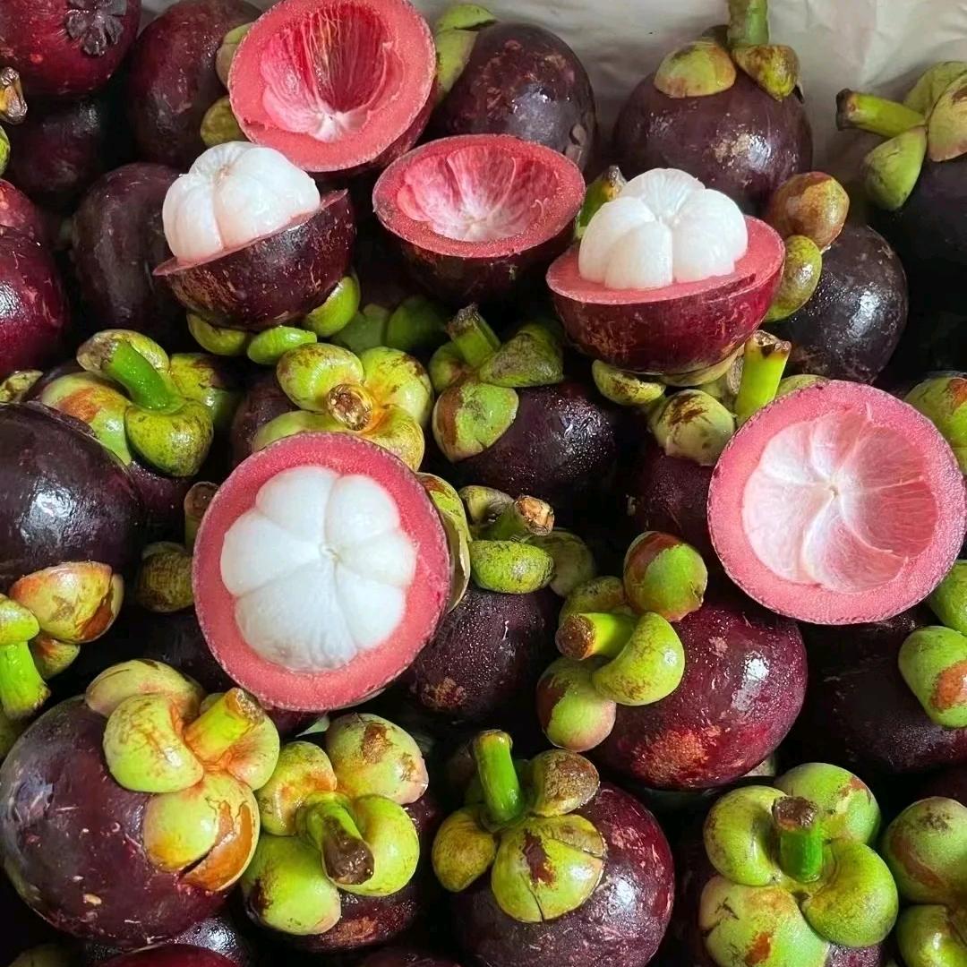 中扬镇周周水果店