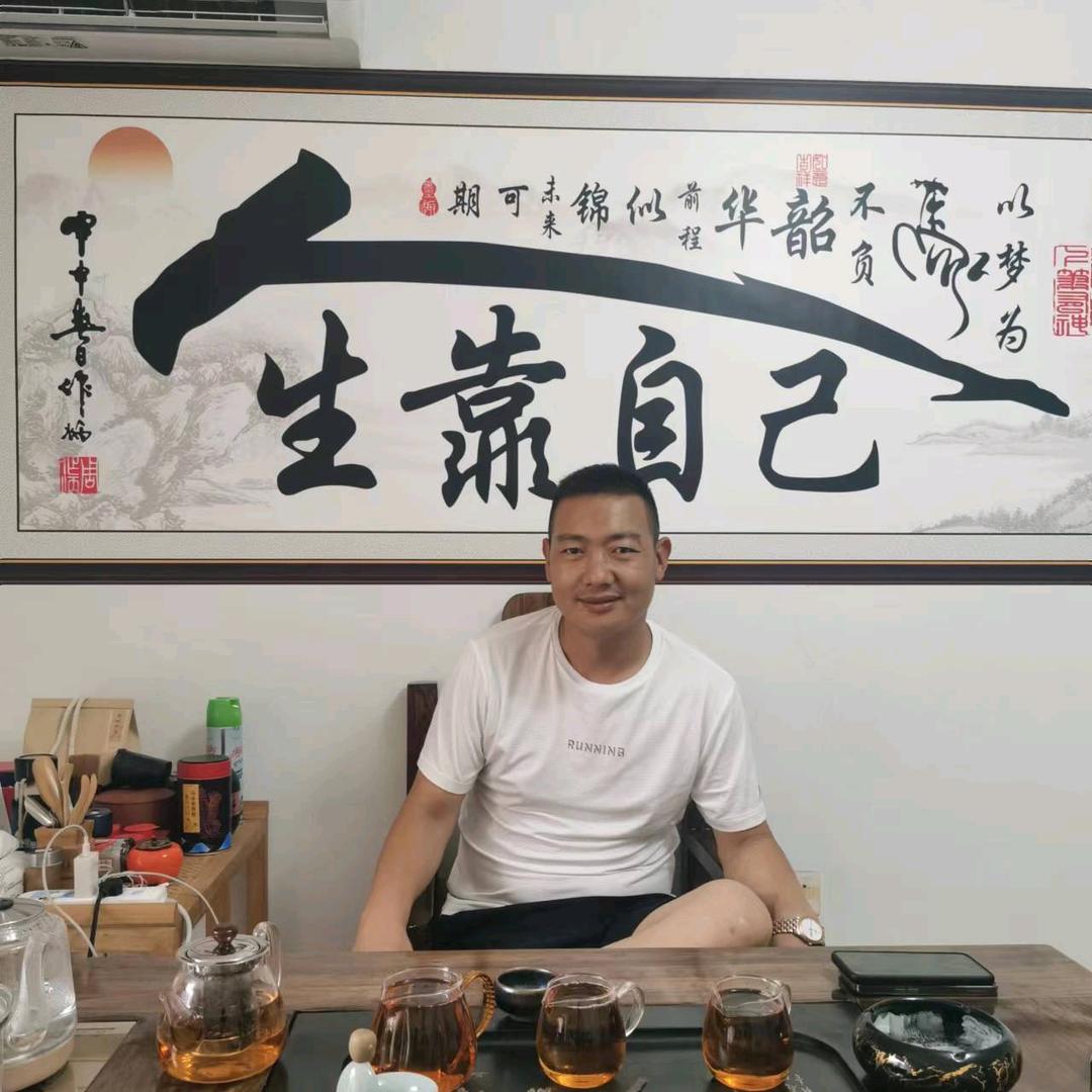 相信自己👨‍👩‍👧‍👦👨‍👩