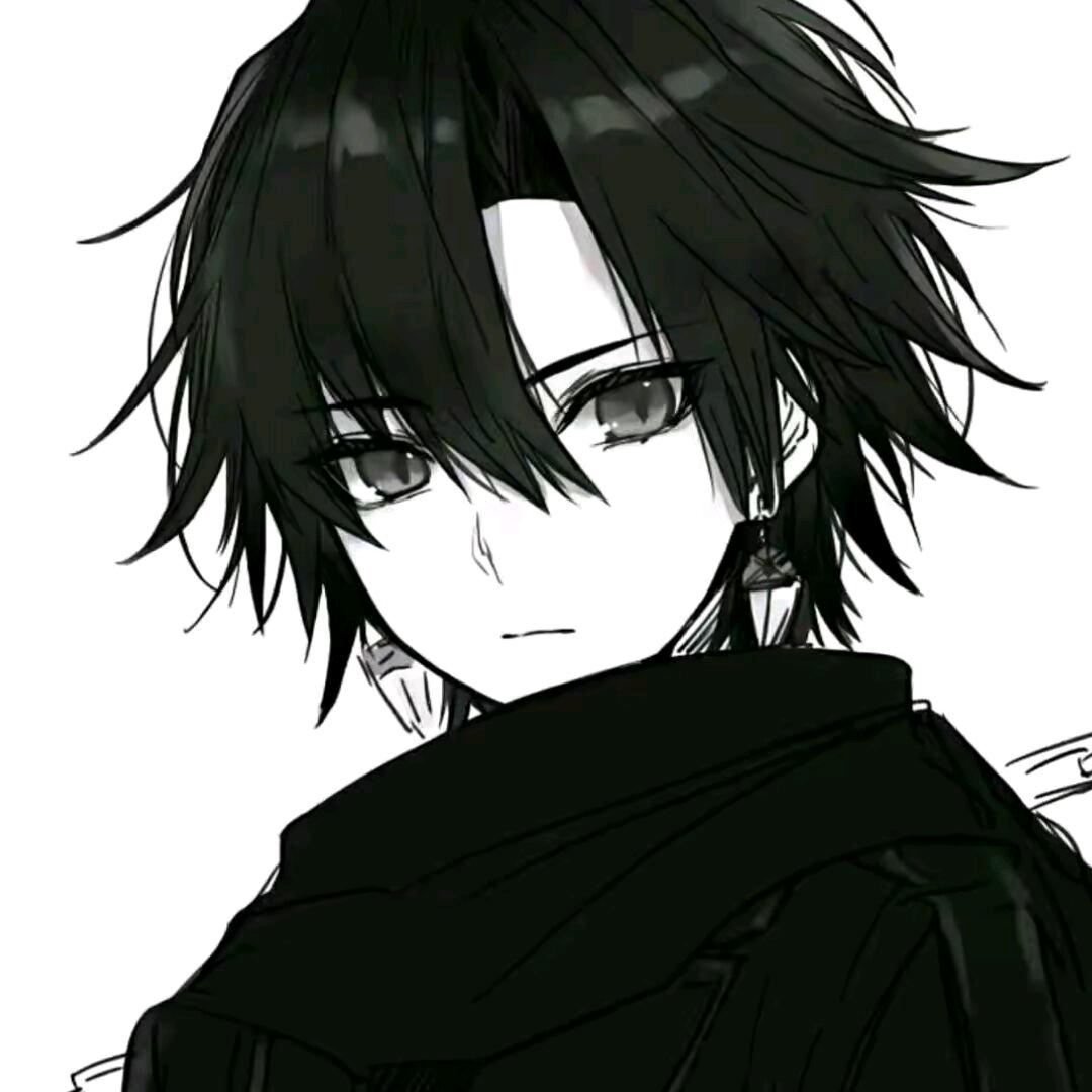 王德否⁰⁸²⁸