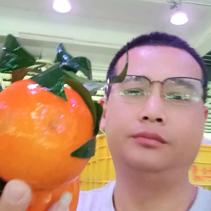 多多果业