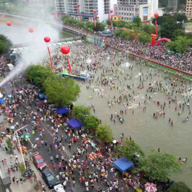 快乐幸福每一天😊