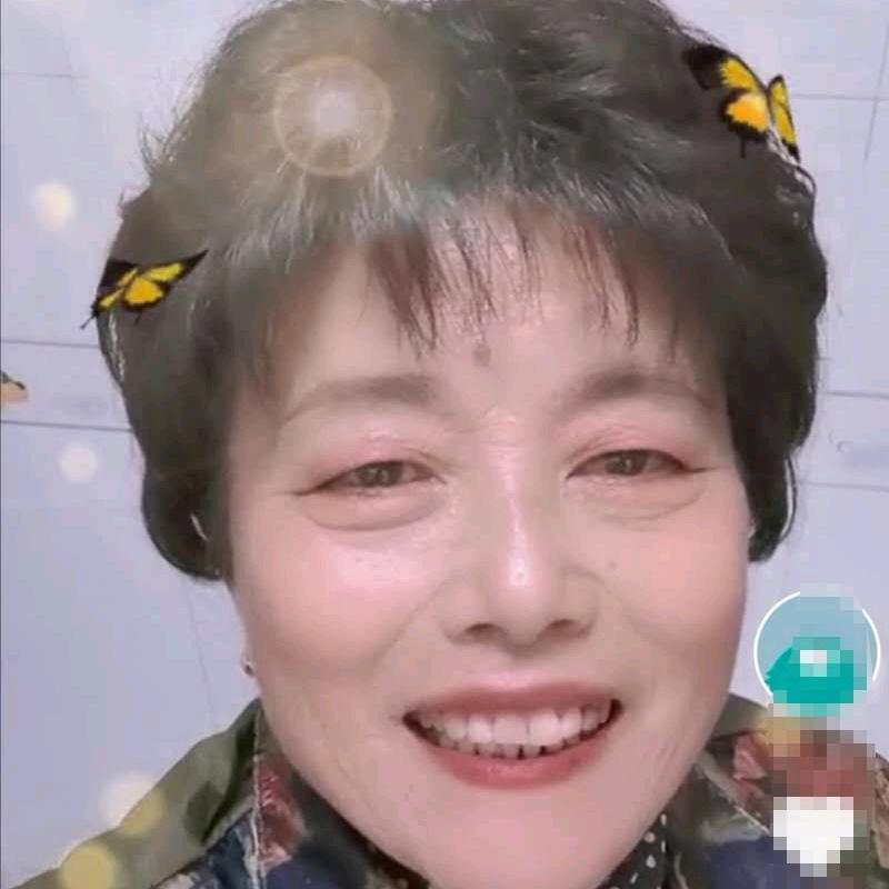 陈一一