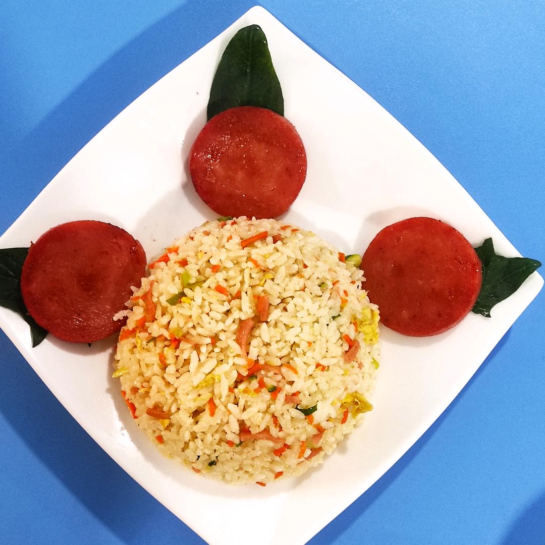 永济淘气堡托管，寒假班春季班报名