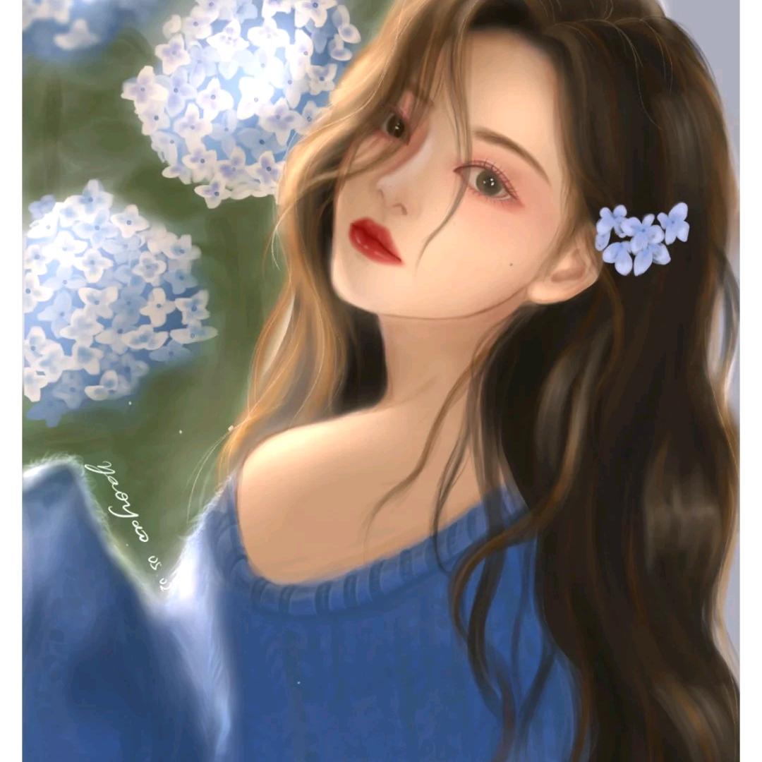 锦伊