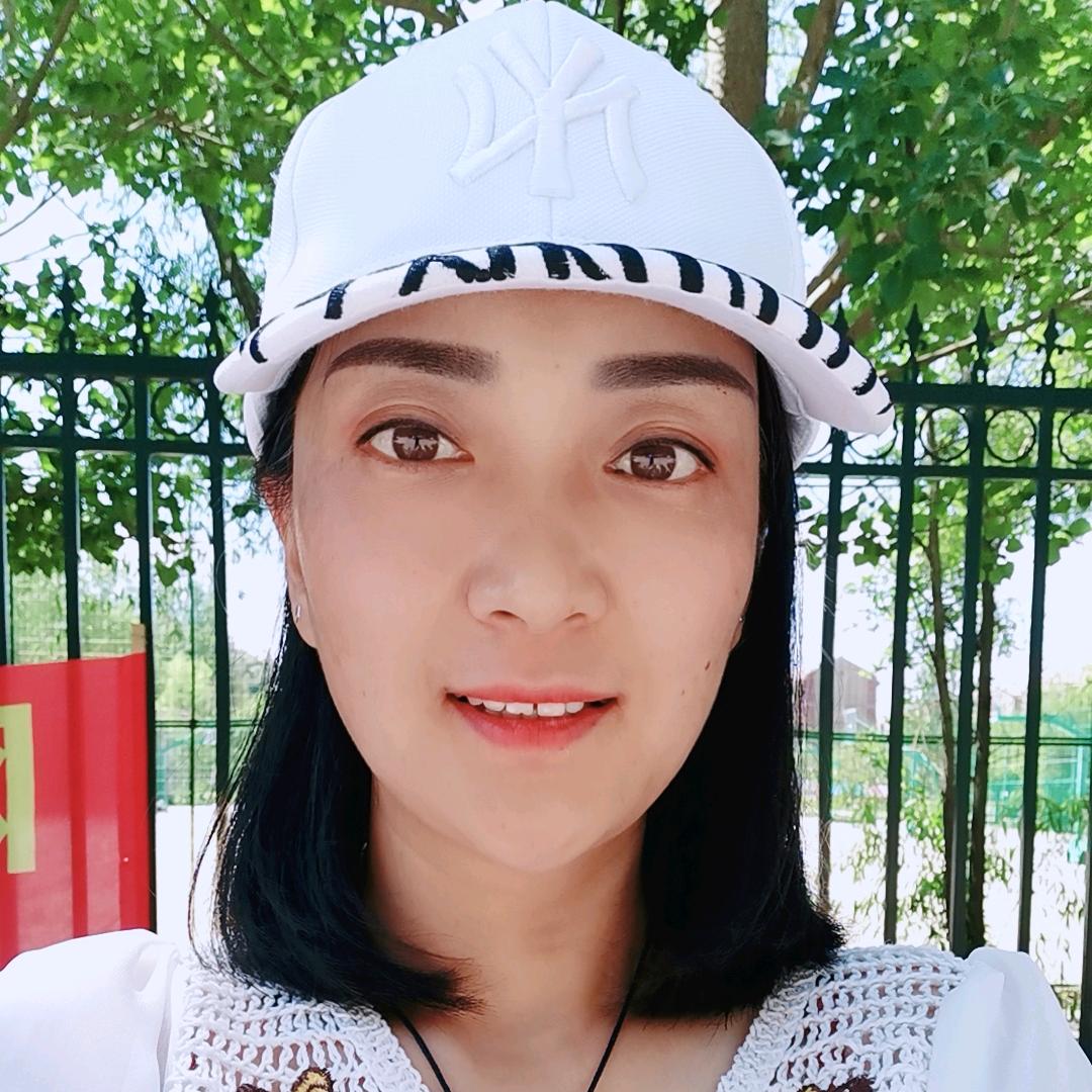 影姐爱生活