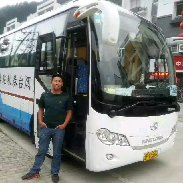 烟台航达汽车服务有限公司