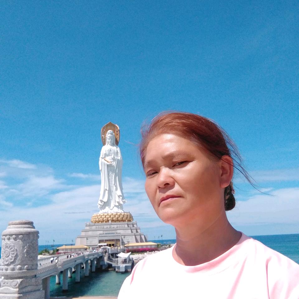 小米辣的奶奶🌶🌶🌶