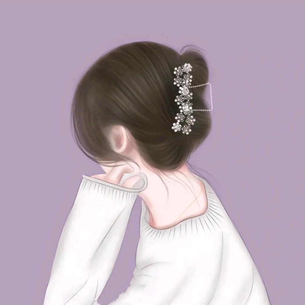 楊小諵-