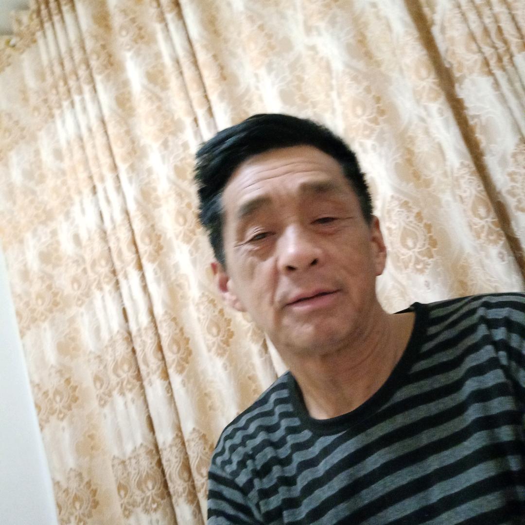阳光