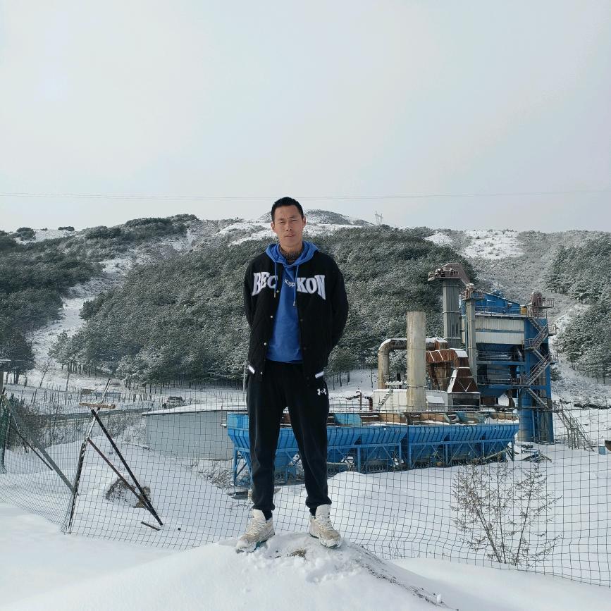 冷暖自知