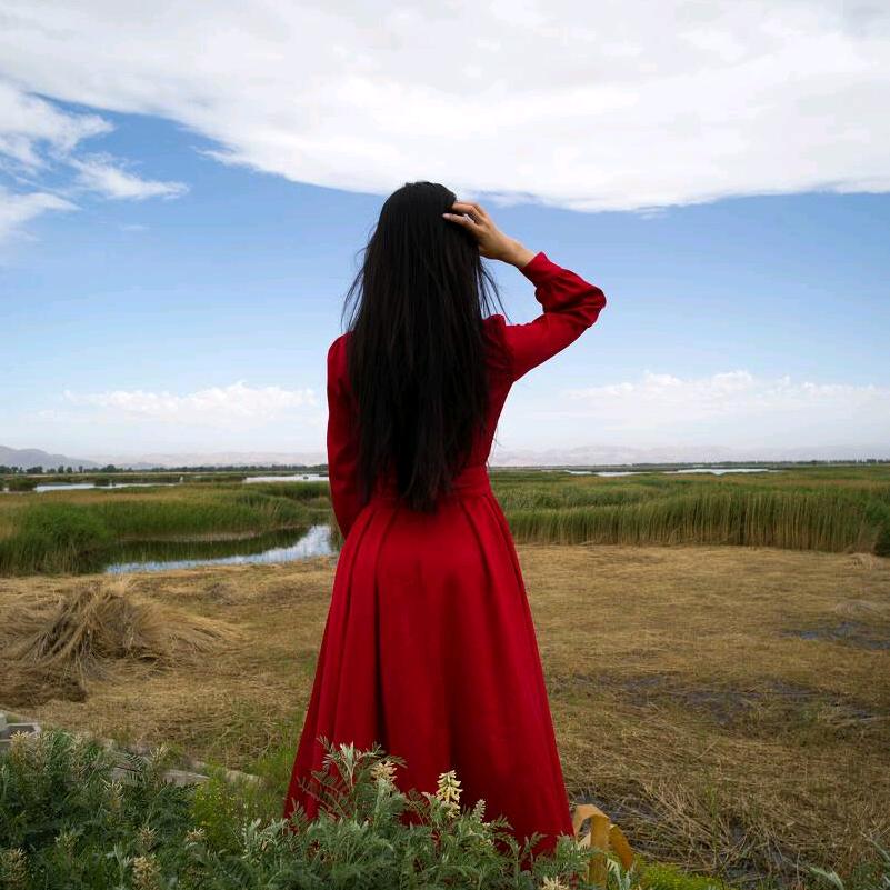 爱🍒初音