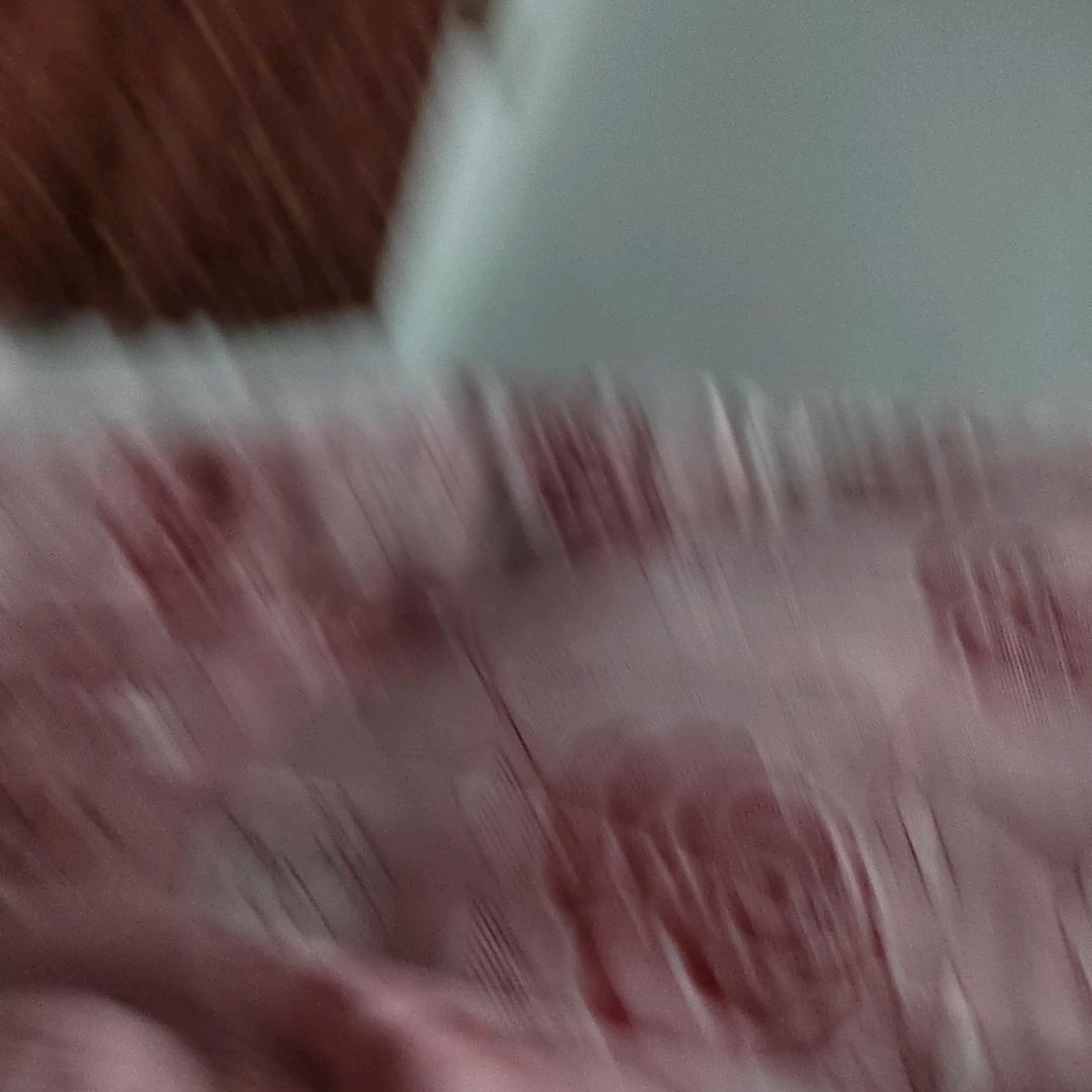 你在家乡还好吧