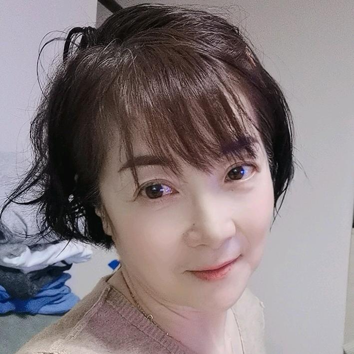 娃娃姐linda