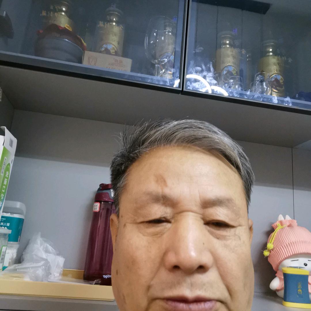 许金昌