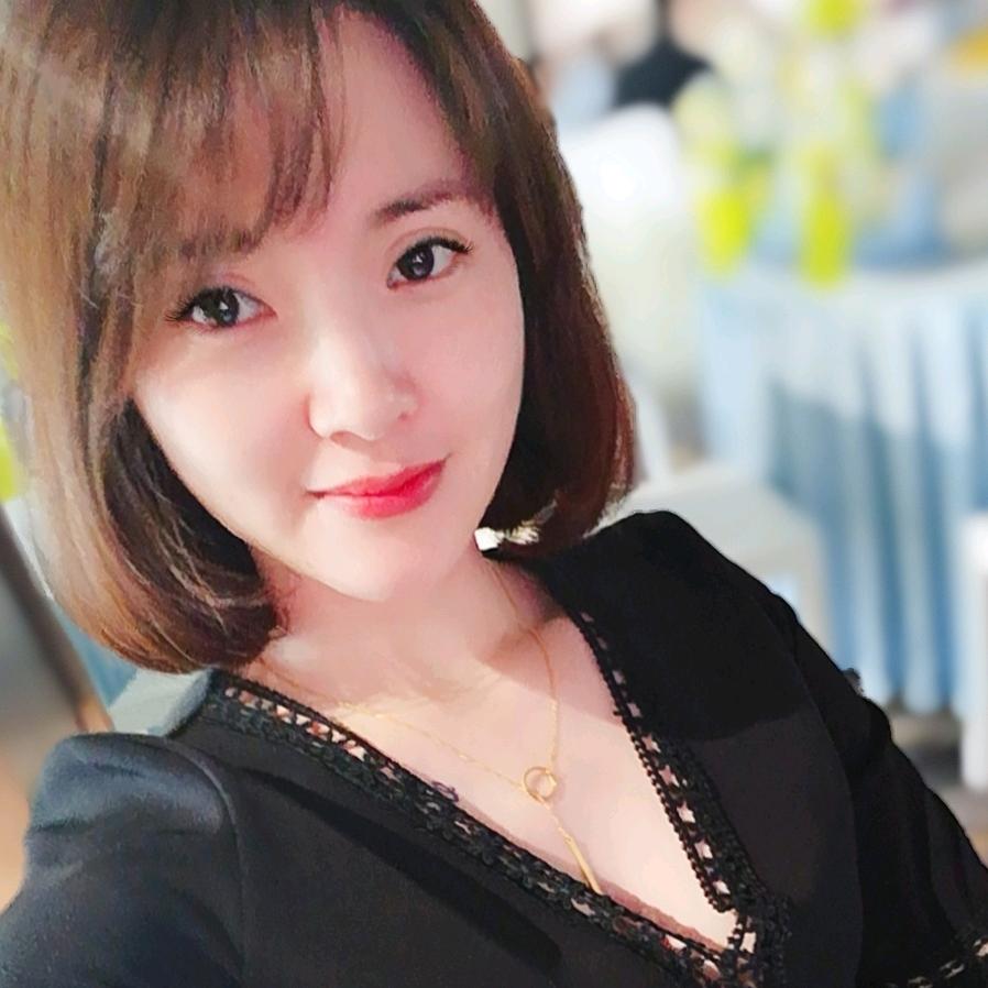 L. 潇顏