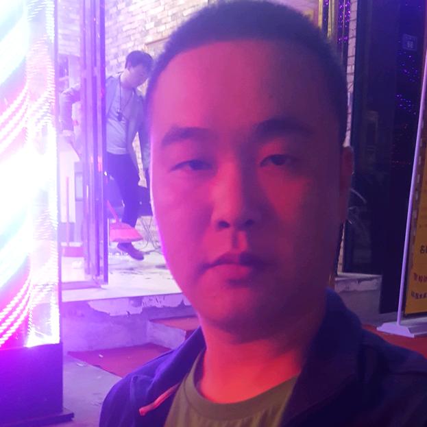 手机用户63275114334