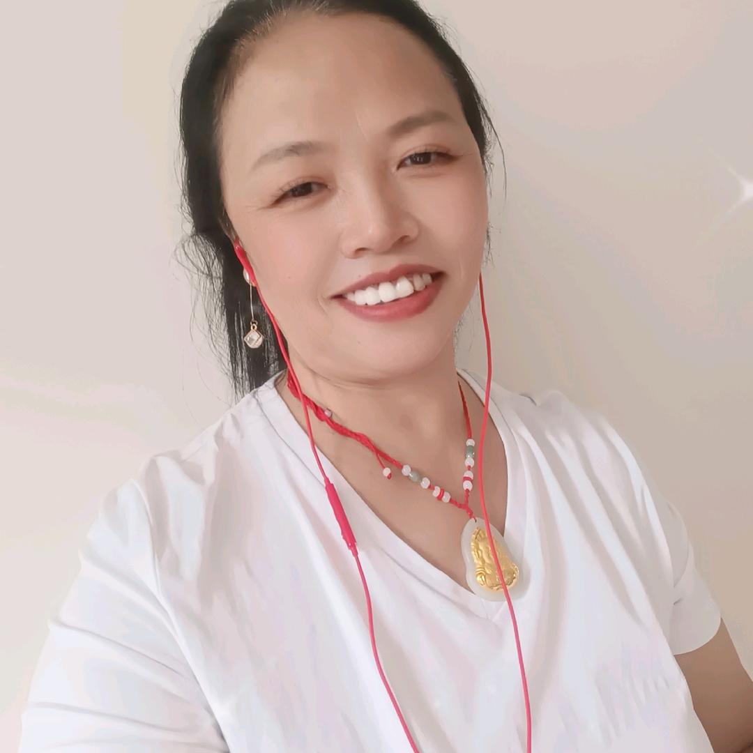 小龙