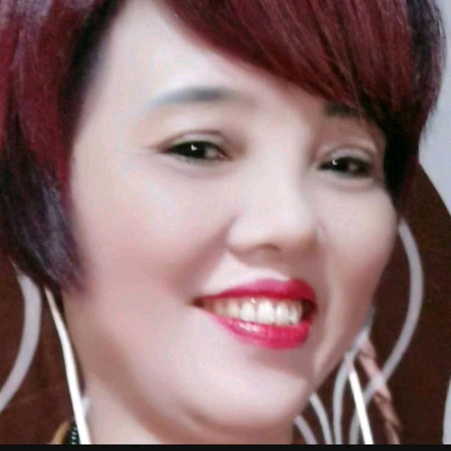彭二姐