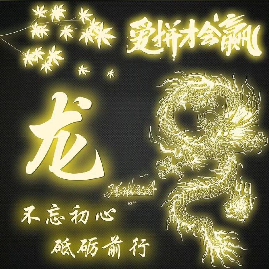 低调的路人0820