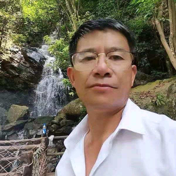 回忆当初