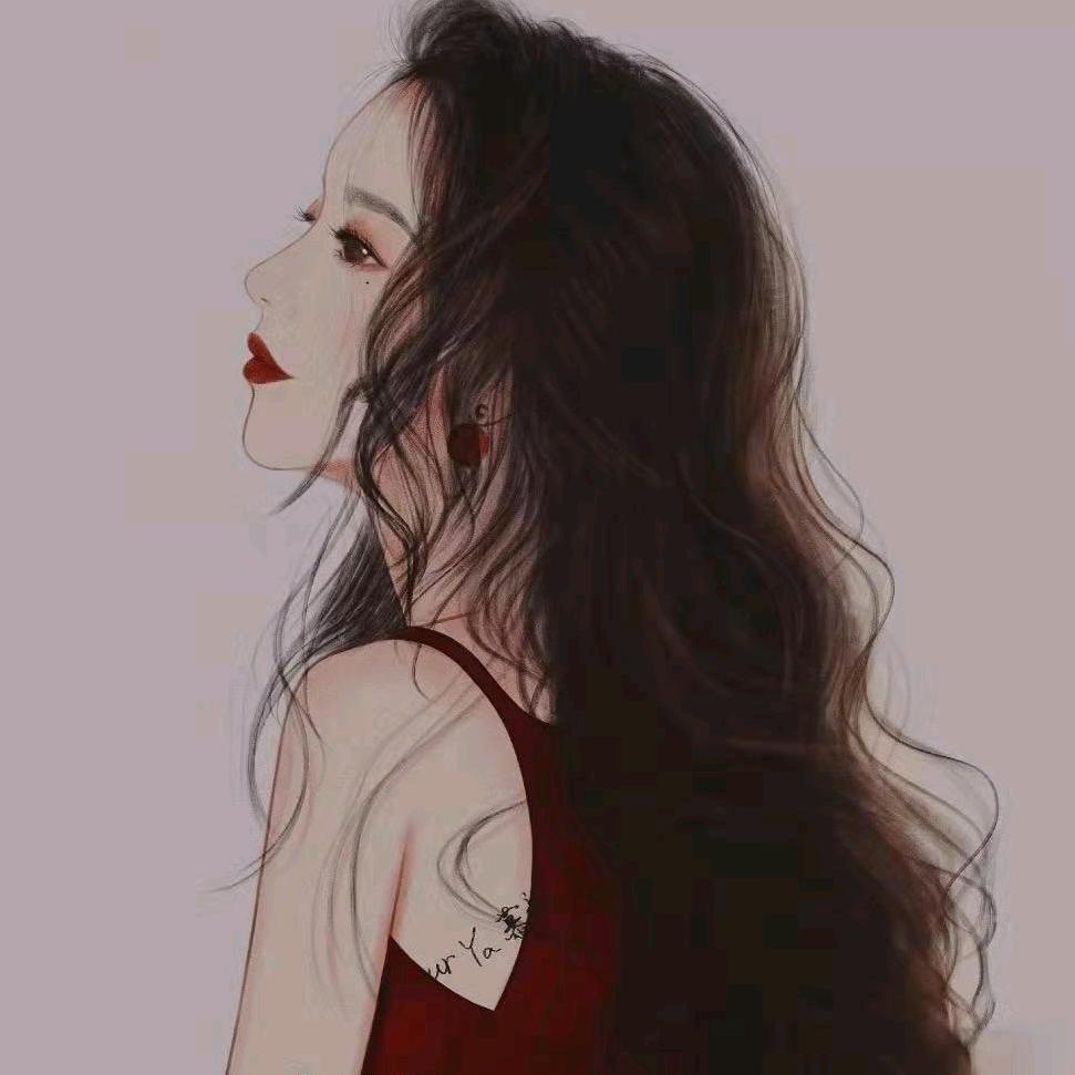 ꒰ঌ小˘仙˘女໒꒱