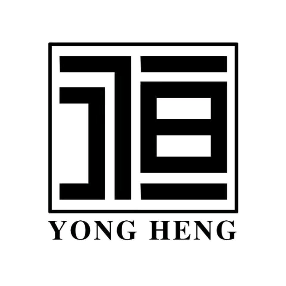 沧县息氏工艺厂婚庆