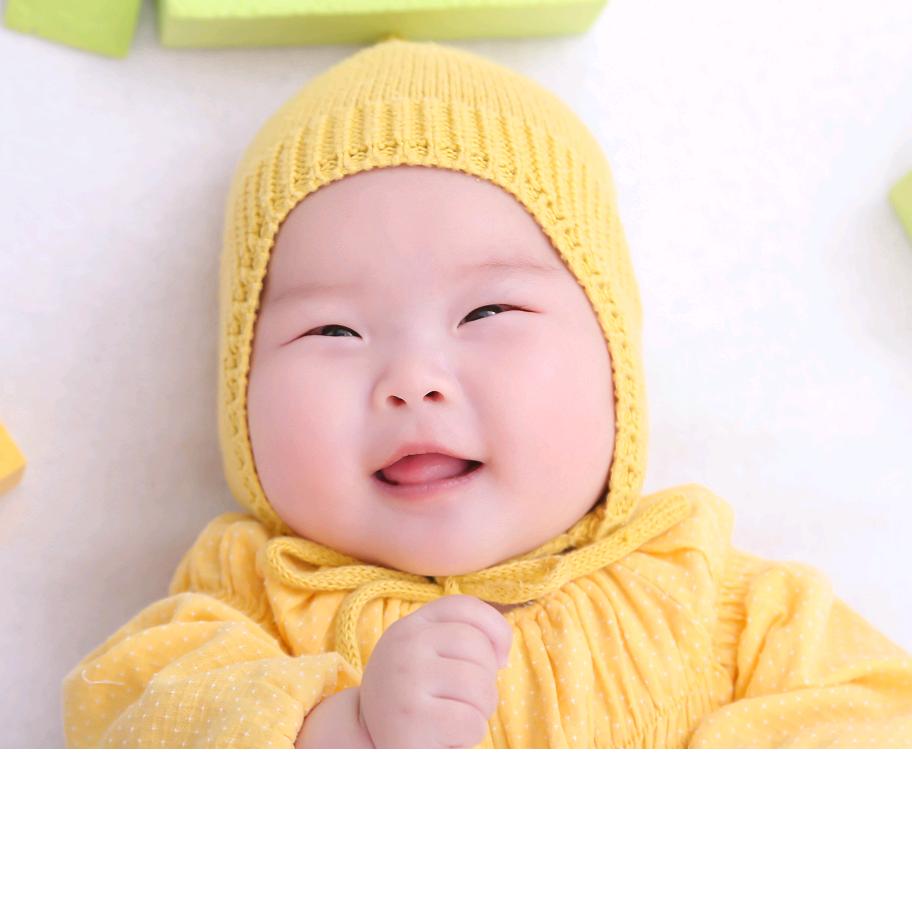 美妍