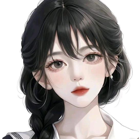 半夏柒微凉