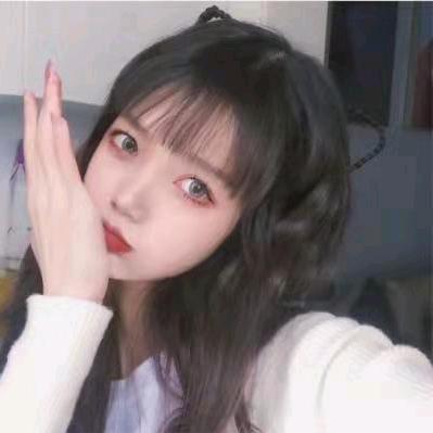 苗妹