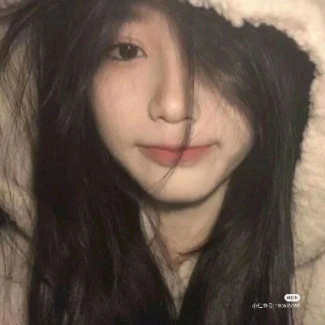 yes怡