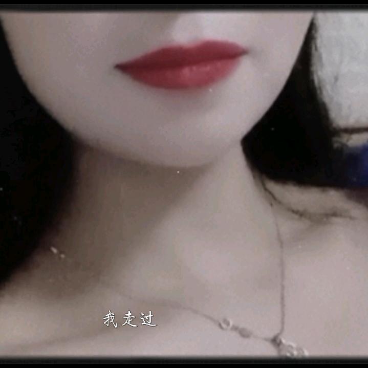 颖宝