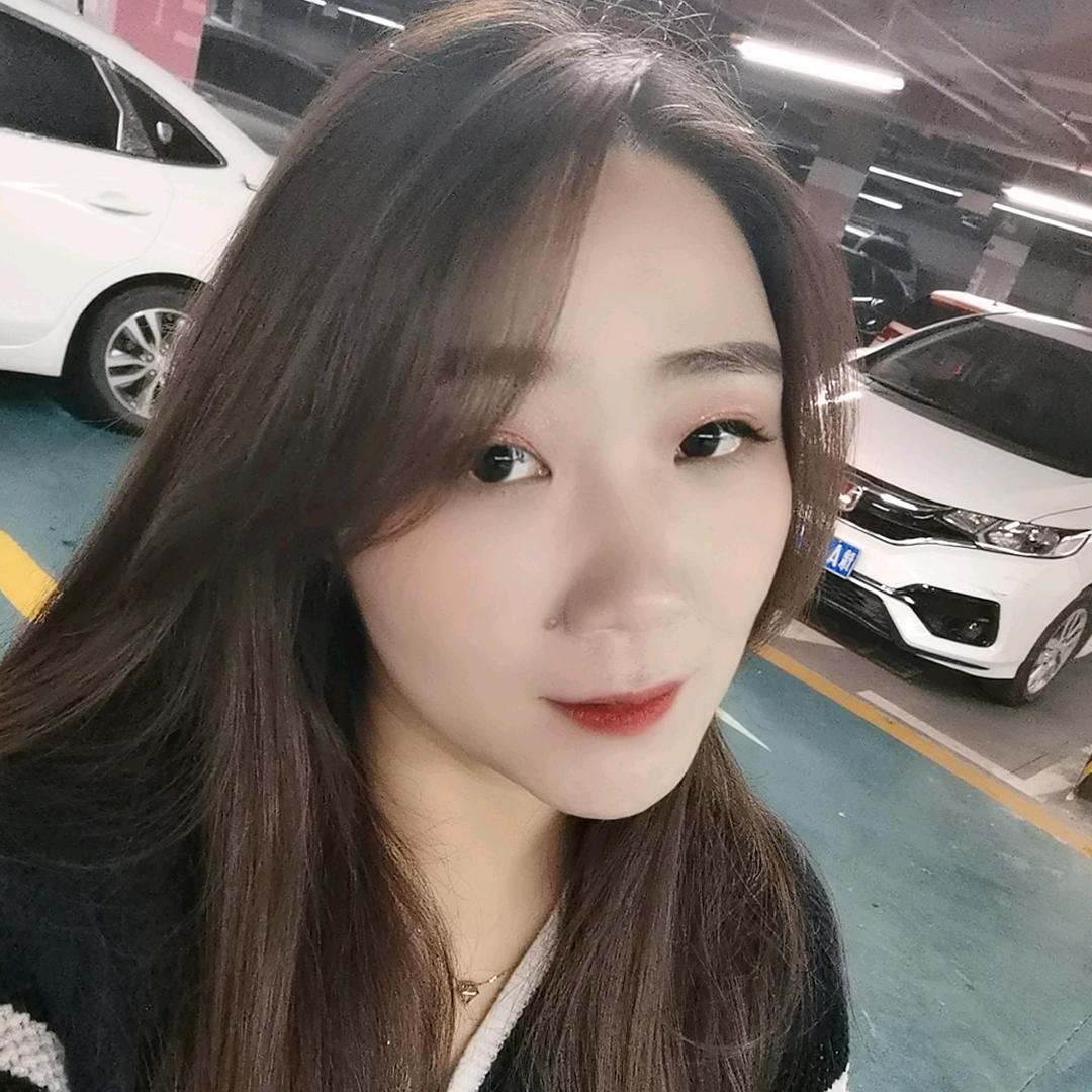 美美