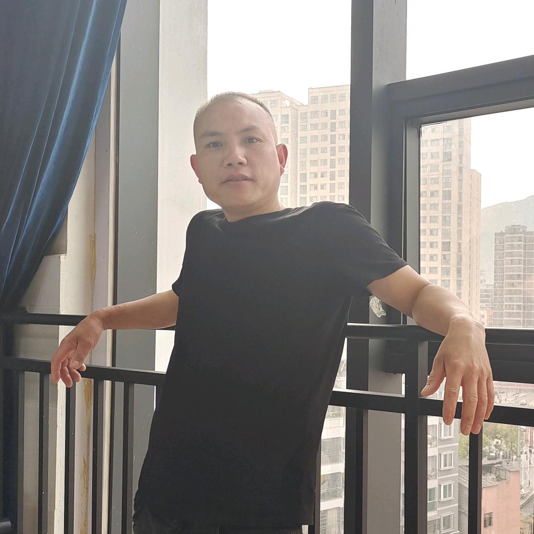 蔡哥
