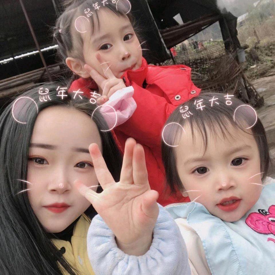 心疼自己