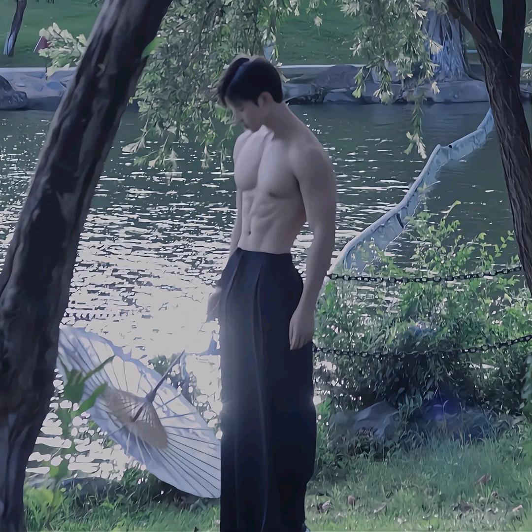 该用户已注销！